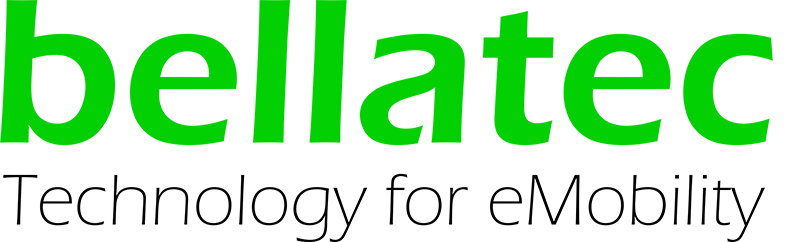 bellatec GmbH