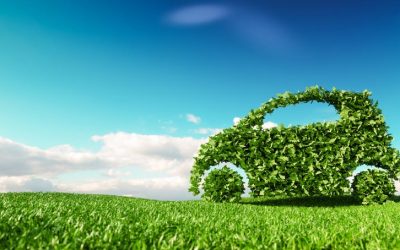 Sustainable e-mobility solutions